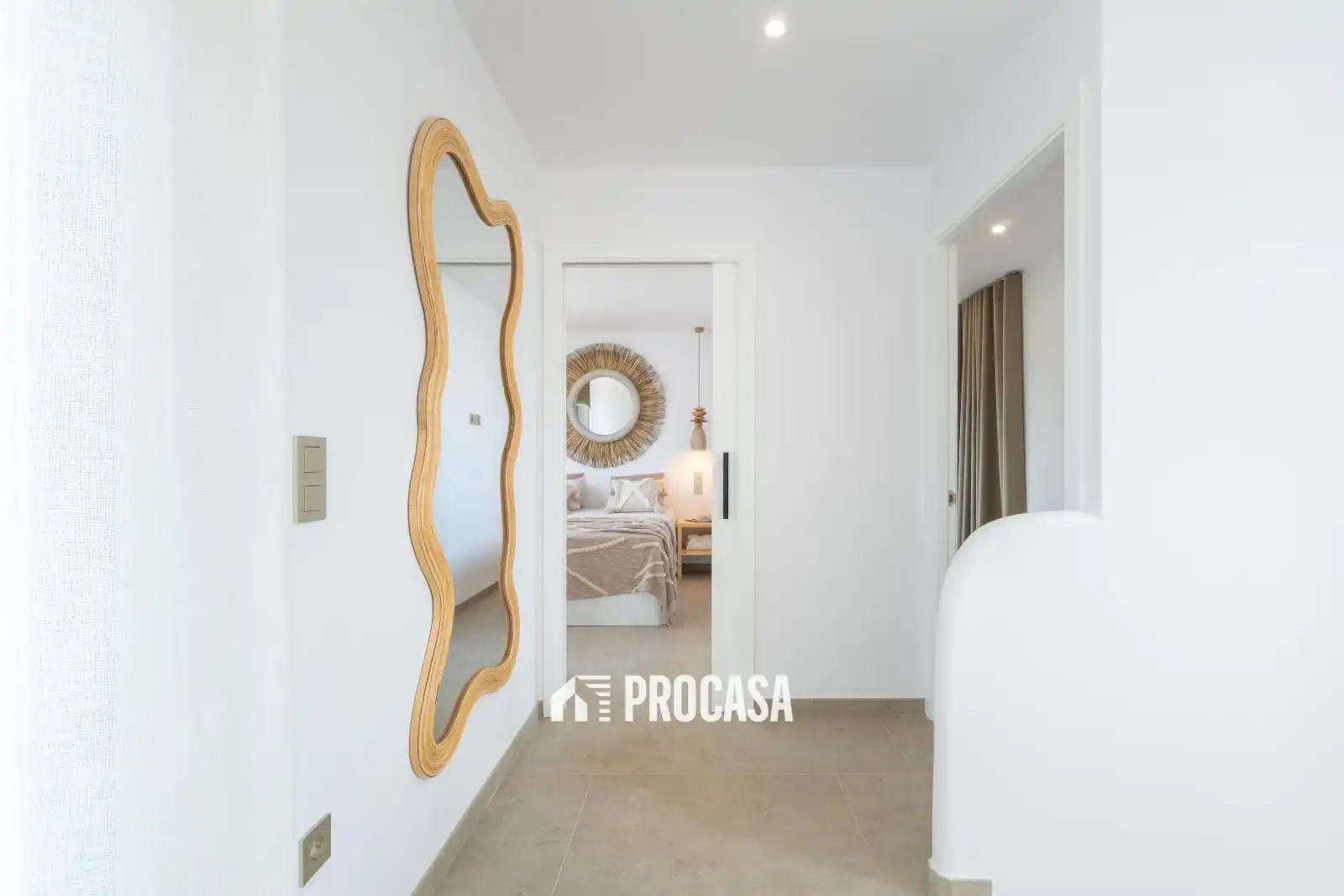 Chalet con piscina en venta en Segre, imagen 24