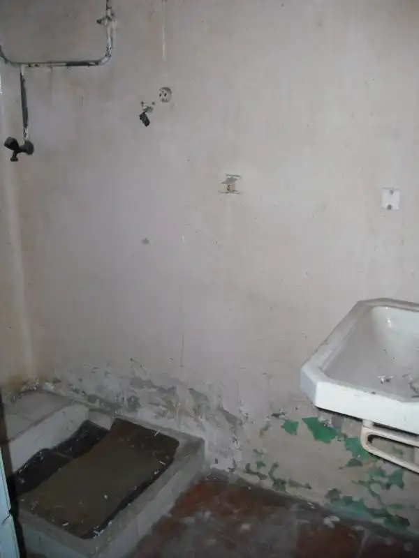 Business premises to rent in MONTOLIVET, imagen 11