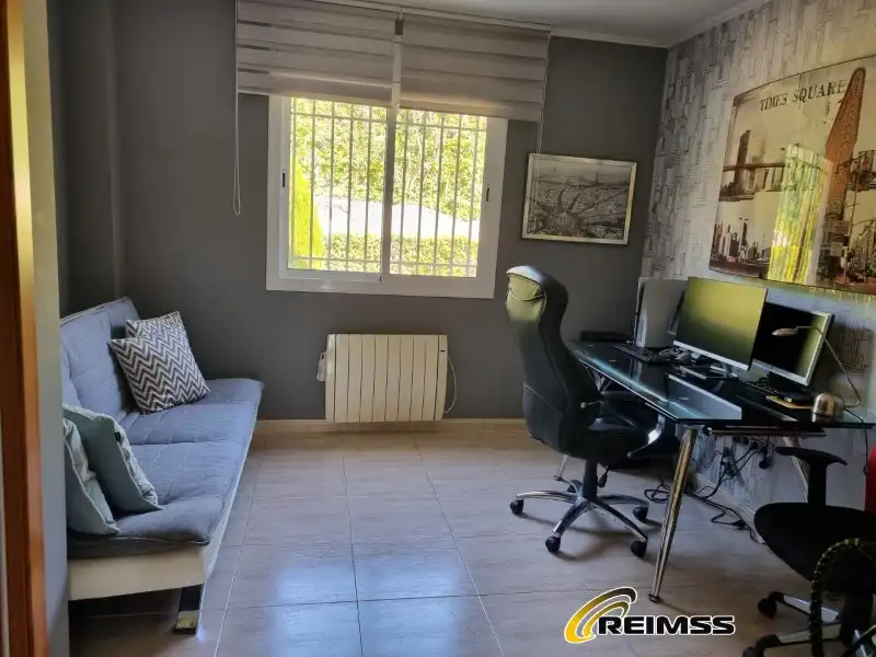 Casa en venda a Mas Pere - Río de Oro, imagen 27