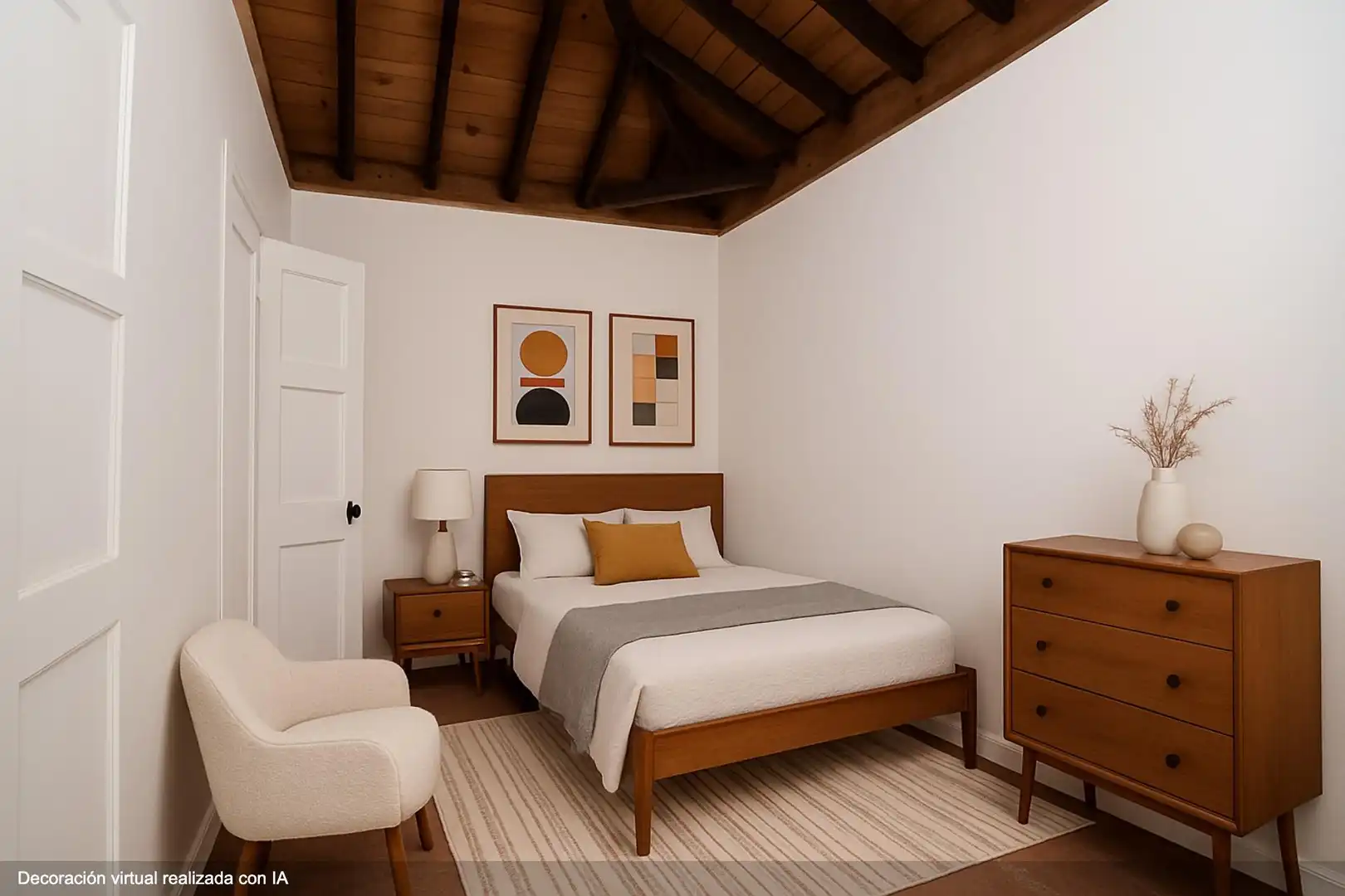 Haus zum Verkauf in La Victoria de Acentejo, imagen 19