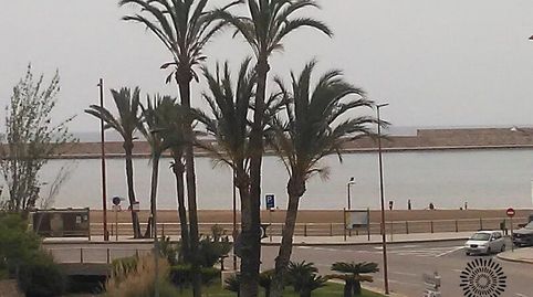 Foto 4 de Piso en venta en Estacion, Llandels, Peñíscola / Peníscola