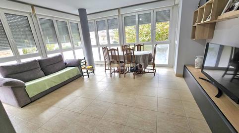 Photo 3 of Flat for sale in Àngel Guimerà, Tona, Barcelona