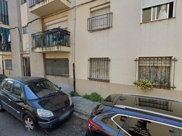 Pis en venda a Pont Major - Pedret - Campdorà