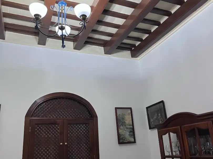 Habitatge en venda a Calle Alta 13, imagen 5