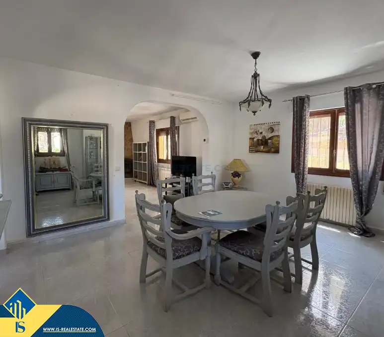 Villa mit Pool zum Verkauf in Orihuela Costa, imagen 10