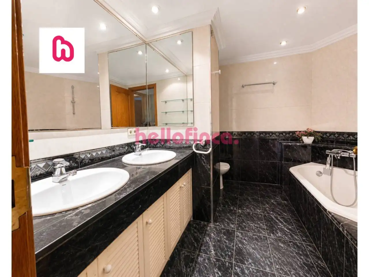 Maisonette mit Terrasse zum Verkauf in Calle Sant Pau, imagen 38