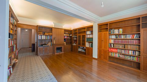 Foto 3 de Piso en venta en Sant Gervasi- Galvany, Barcelona Capital