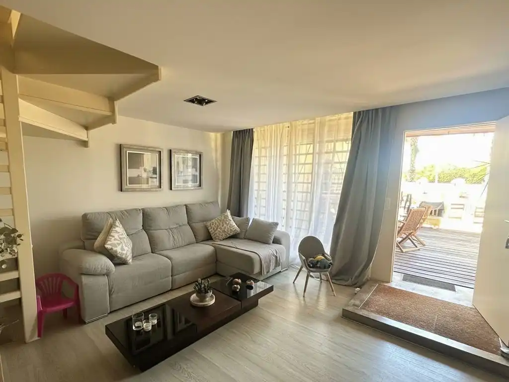 House for sale in Calle narvaez 24, imagen 15