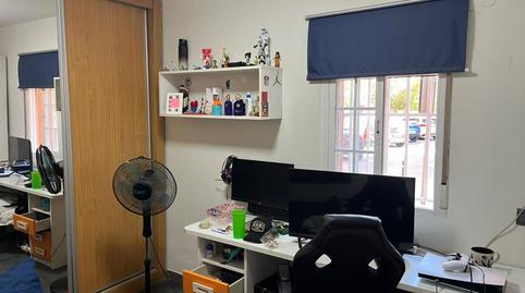 Photo 4 of Flat for sale in Hortensia, Universidad, Getafe