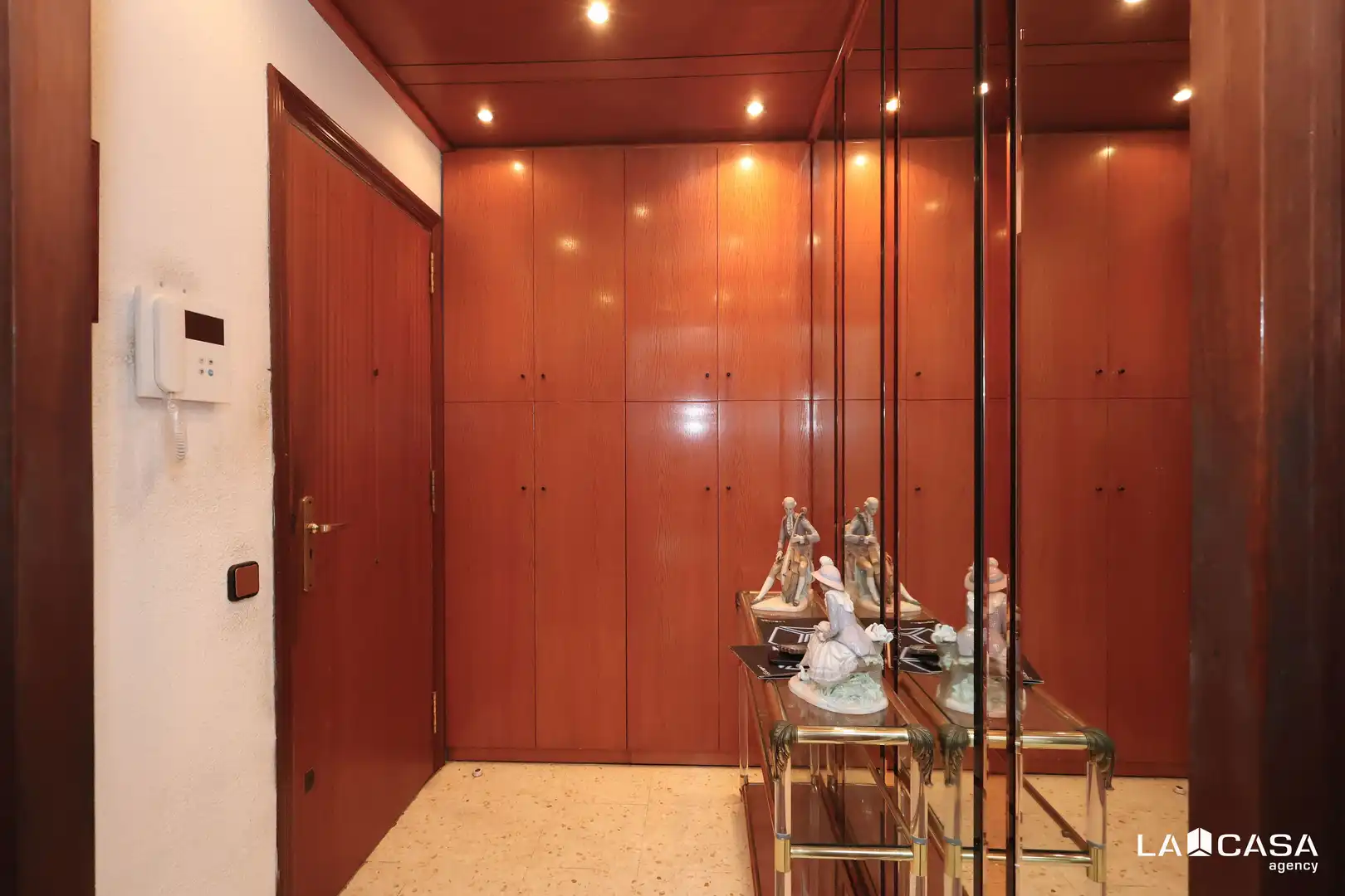 Attico con terrazza in vendita a Santa Eulàlia, imagen 31