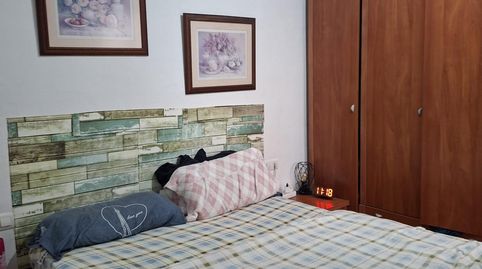 Foto 4 von Wohnung zum Verkauf in Posadas, Córdoba