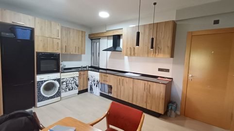 Foto 3 de Piso en venta en Sutullena, Lorca