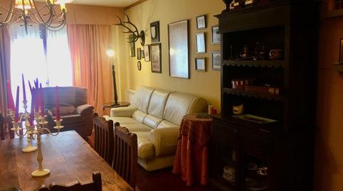 Foto 2 de Pis en venda a Valgañón, La Rioja