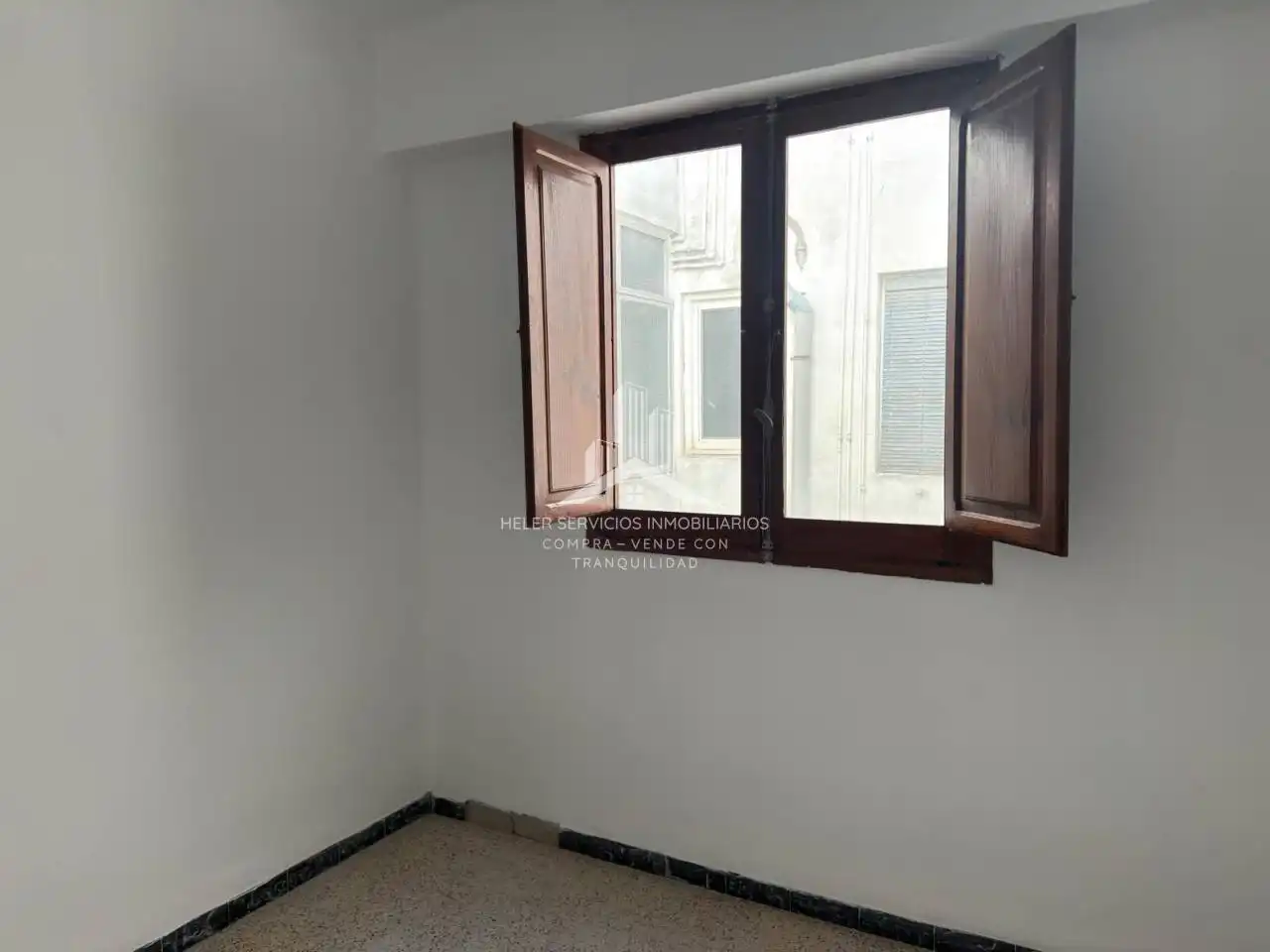 Wohnung mit Terrasse zum Verkauf in Avenida País Valenciano, imagen 14