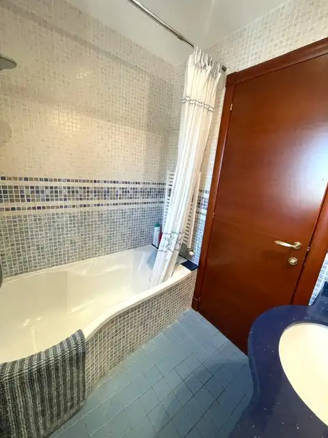 Chalet con terraza en venta en Viladecavalls, imagen 20