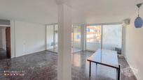 Pis en venda a Pla de Fenals, 9, Santa Clotilde, imagen 1