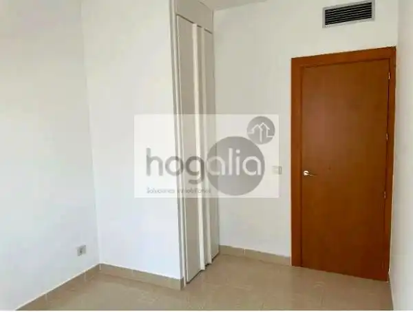 Pis amb ascensor de lloguer a Bellavista - La Palmera, imagen 13
