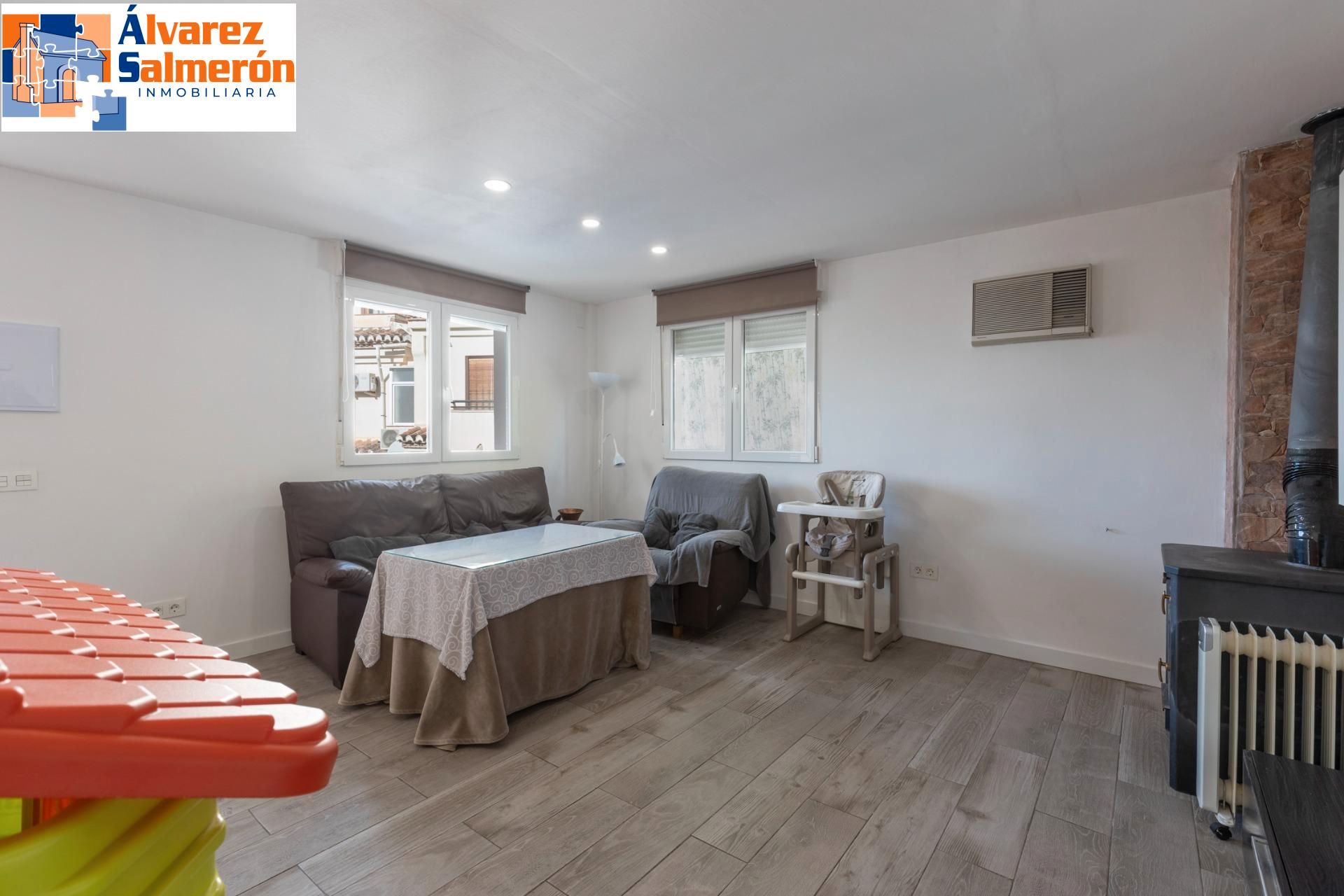 Habitación de Piso en venta en Monachil con Aire acondicionado