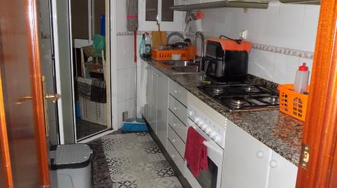 Photo 2 of Flat for sale in Calle Atlantida, Llefià, Badalona