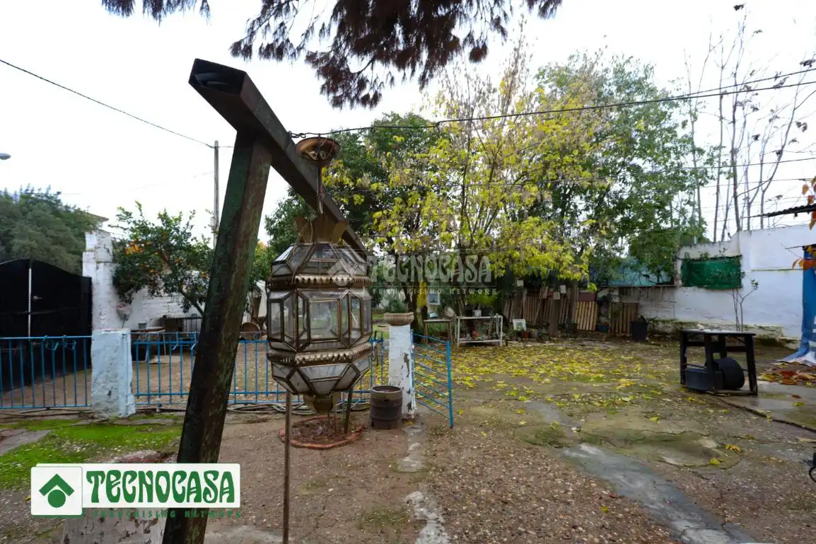 Detached homes for sale in Córdoba