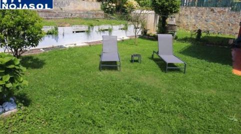 Photo 5 of Apartment to rent in El Solarón, 14, Arnuero, Cantabria