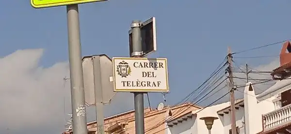 Local comercial en venta en Els Masos - Els Garrofers, imagen 3