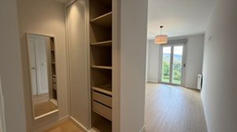 Photo 4 of Flat for rent in Travesía Alto Do Castro, 3, Carral, A Coruña