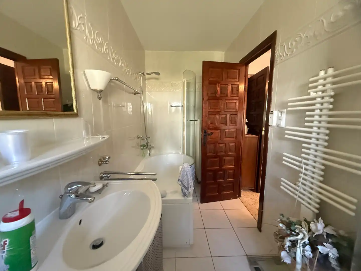 Villa avec terrasse à vendre à Las Atalayas - Urmi - Cerro de Mar, imagen 26