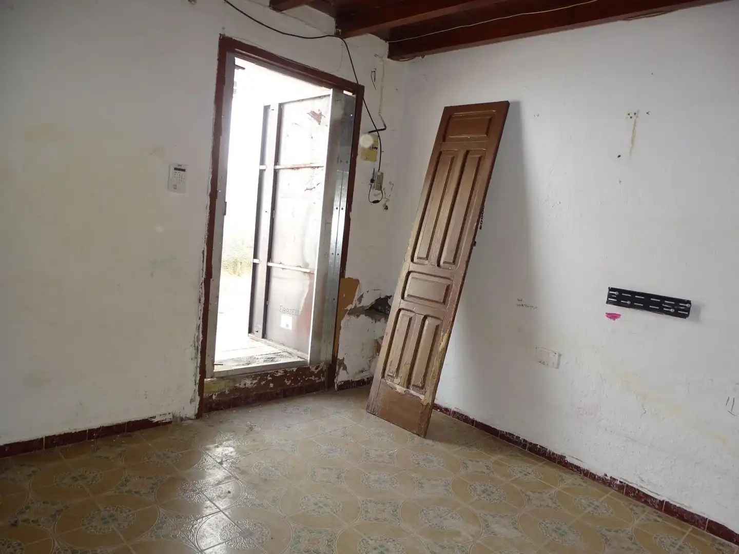 Casa en venda a Virgen de la esperanza, imagen 2