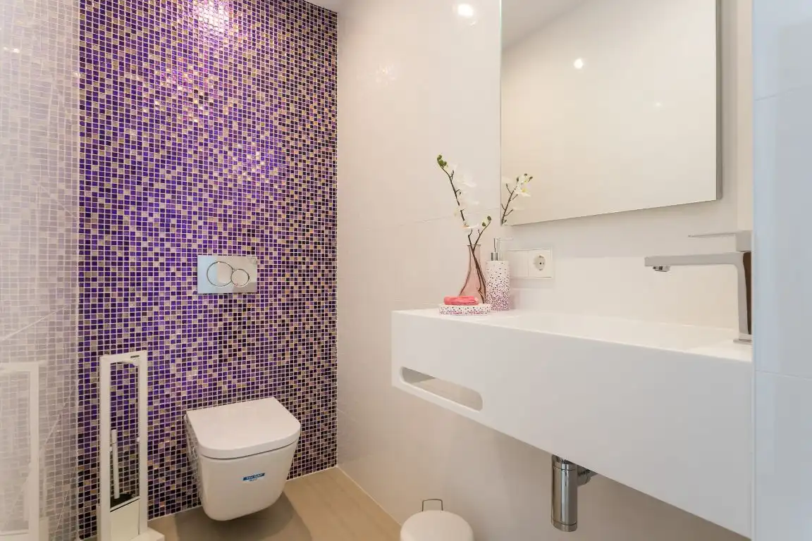 Villa in vendita a Calle Rio Jucar, imagen 13