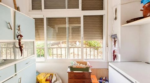 Piso en venta en Loja, imatge 5