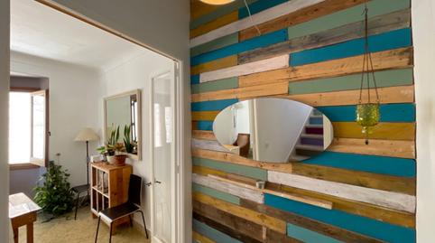 Photo 5 of Country house for sale in Ciutadella, Illes Balears