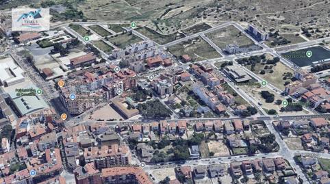 Photo 5 of Flat for sale in Calle Vidal I Barraquer, Constantí, Tarragona