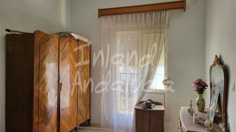 Foto 4 de Casa adosada en venda a Bobadilla - Bobadilla Estación - La Joya, Málaga