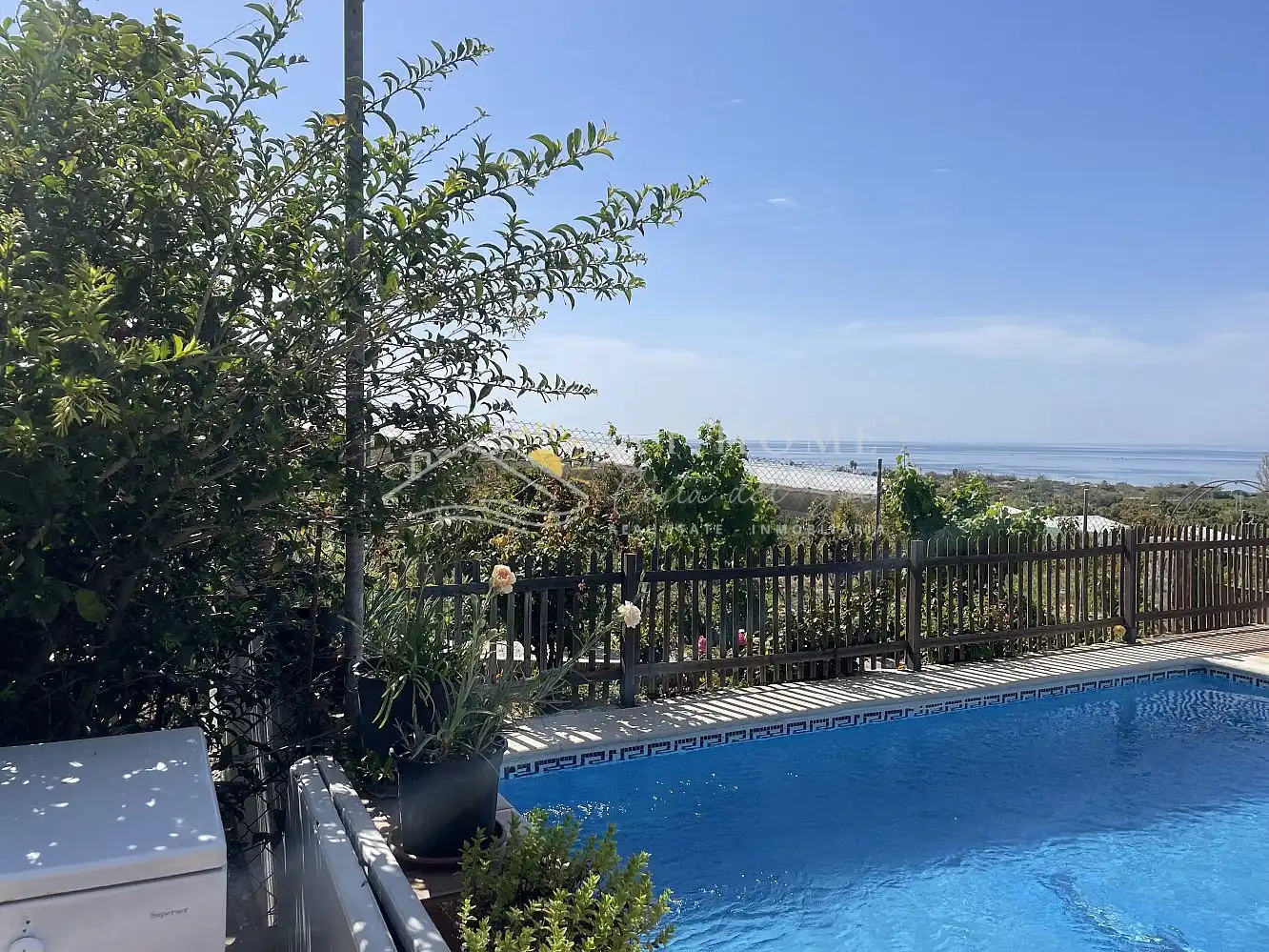 Maison à vendre à Centro, imagen 41