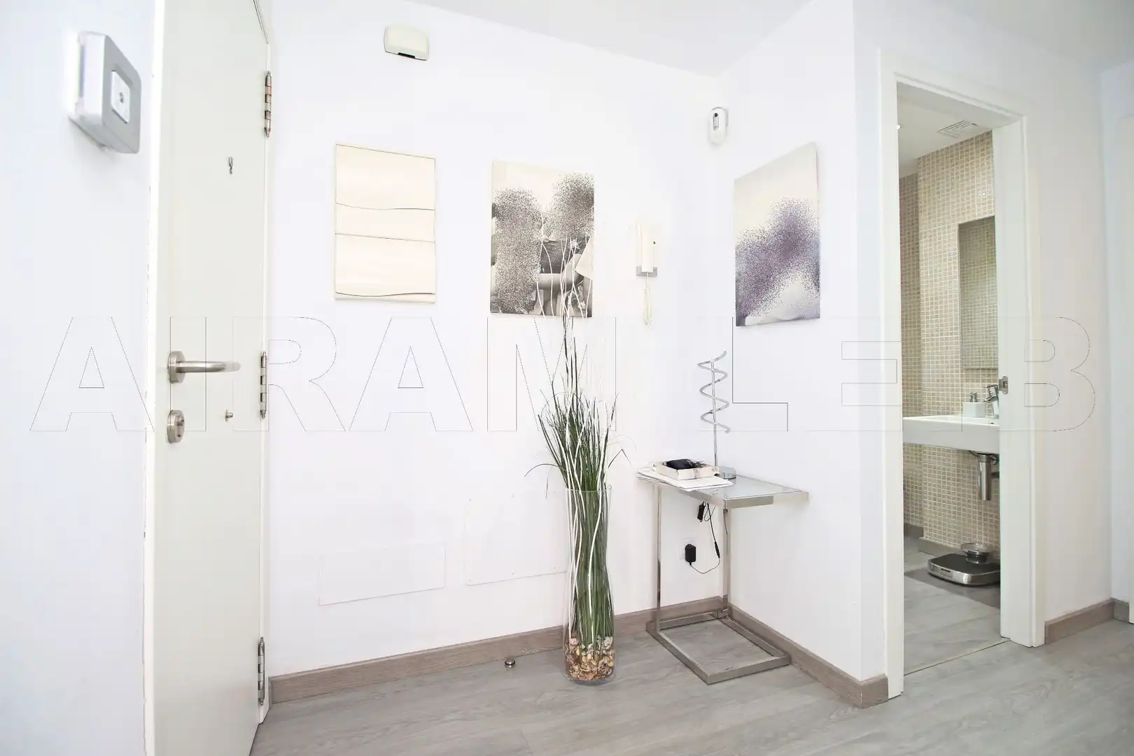 Piso en venta en Inca con Aire acondicionado y Terraza