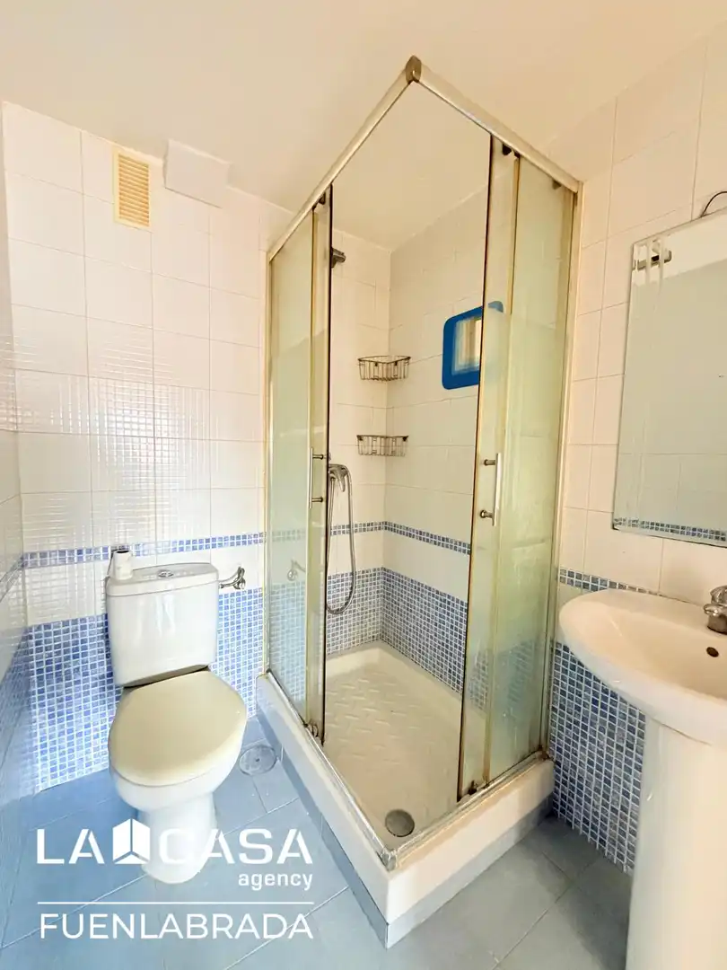 Flat with lift for sale in Calle de Austria, imagen 33