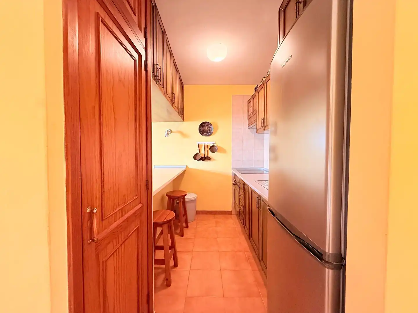 Apartamento en venta en Islandia 1, imagen 8