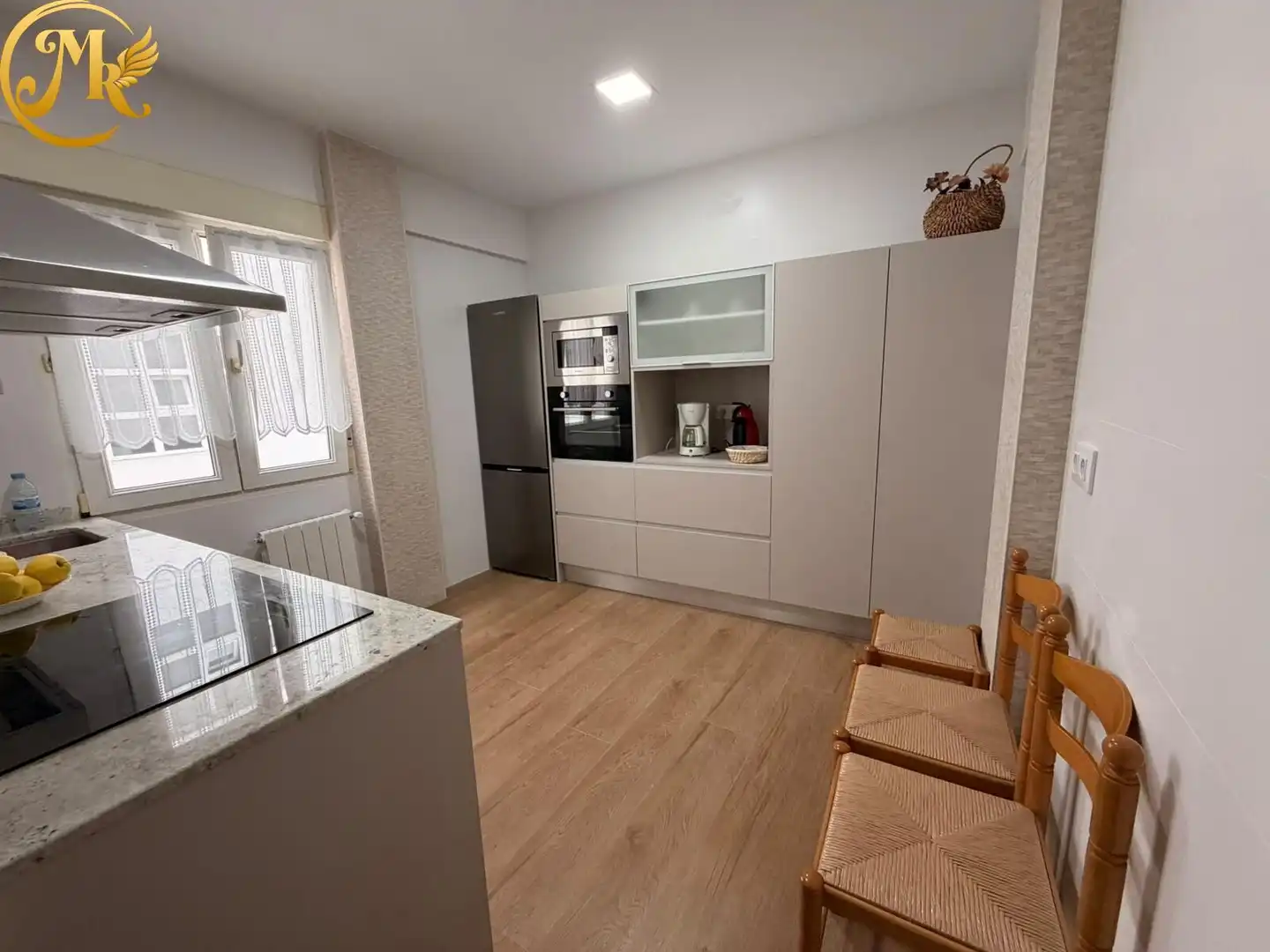 Appartement avec ascenseur à vendre à Calle del Profesor Jiménez Díaz, imagen 2