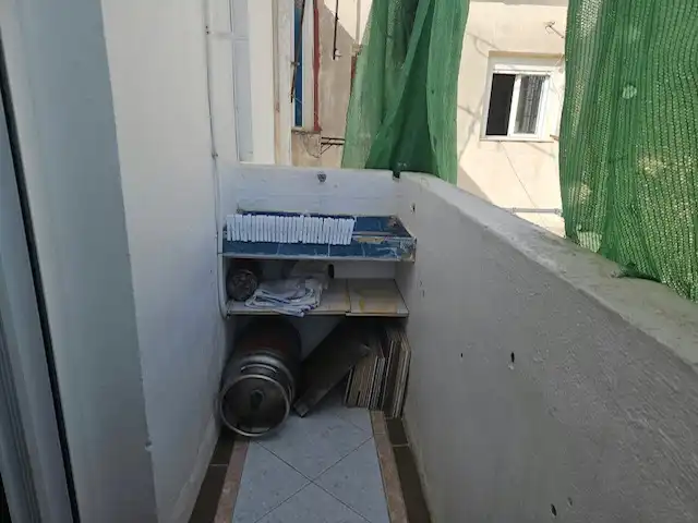 Duplex con terrazza in vendita a Avenida del Pino Santo, imagen 18