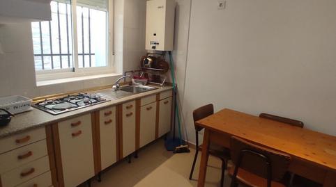 Foto 4 de Planta baixa de lloguer a Casas de Miravete, Cáceres