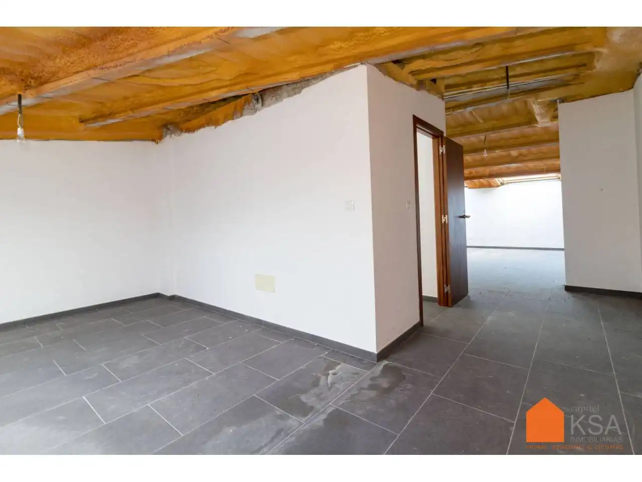 Casa o chalet en venta en Noia con Calefacción y Amueblado