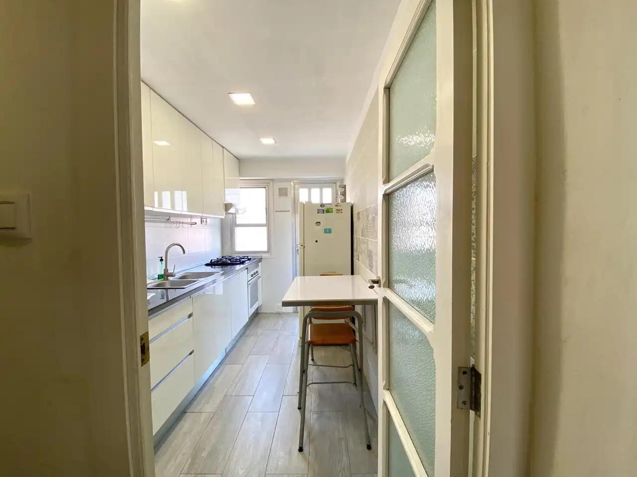 Flat to rent in calle de Just Ramírez, imagen 11