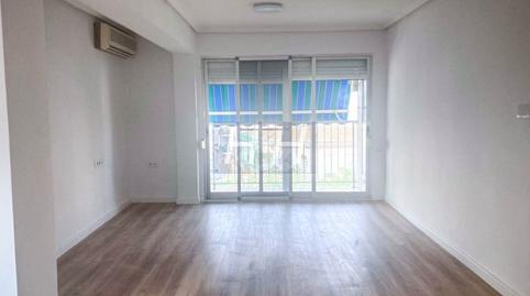 Photo 3 of Flat to rent in Zona Concordia, Burjassot