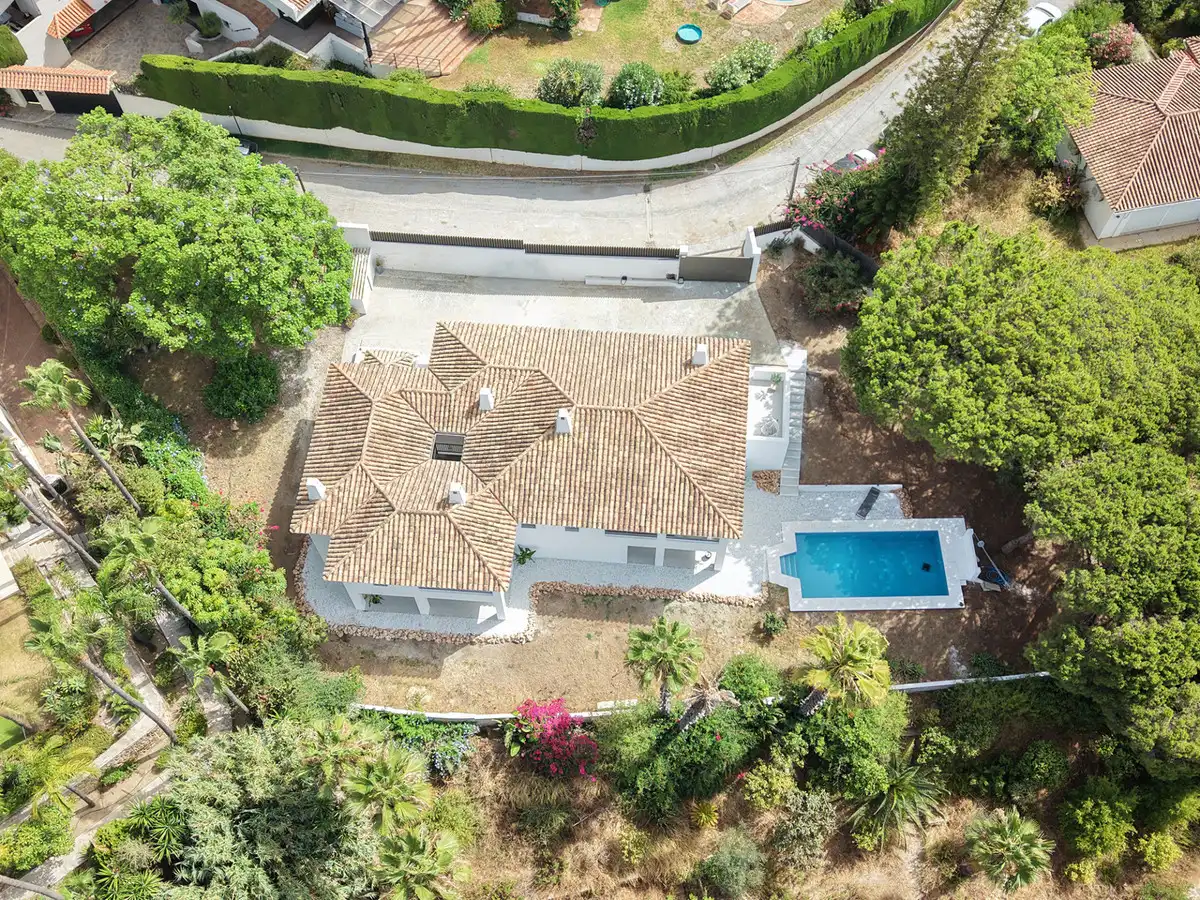 Adosado en venta en Elviria - Cabopino, imagen 30