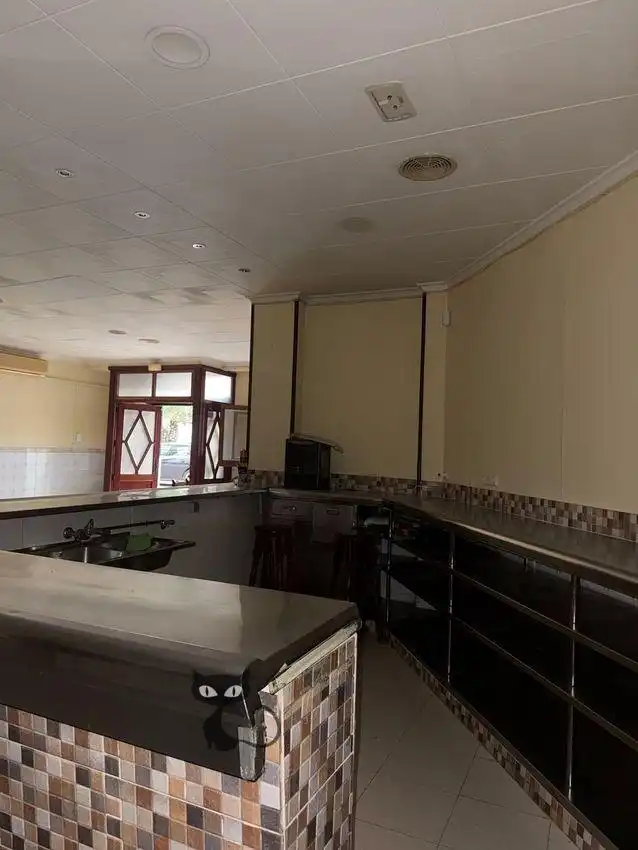 Casa o xalet en venda en Massanassa amb Aire condicionat, Terrassa i Traster