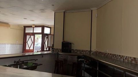 Foto 3 de Casa o xalet en venda a Massanassa, Valencia