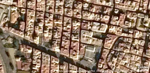 Individual en venta en Casco Antiguo, imagen 2