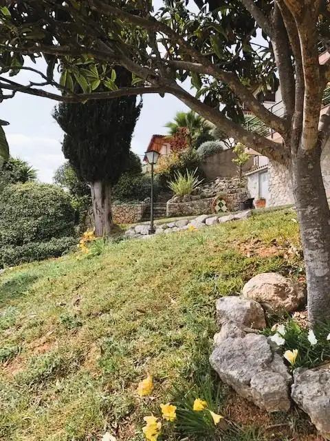 Haus oder Chalet zum Verkauf in Calle GAVARRES, La Palma de Cervelló
