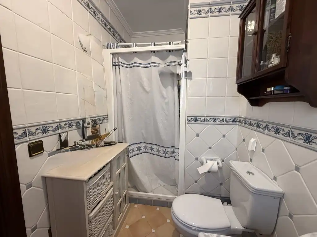 Casa in vendita a Centro, imagen 17